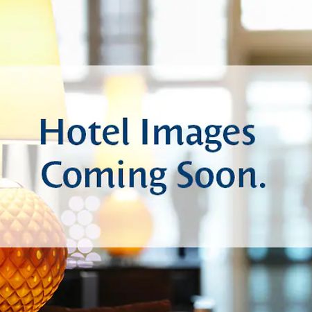Surestay Studio By Best Western Pensacola Zewnętrze zdjęcie