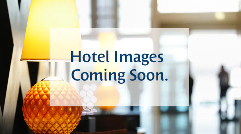 Surestay Studio By Best Western Pensacola Zewnętrze zdjęcie