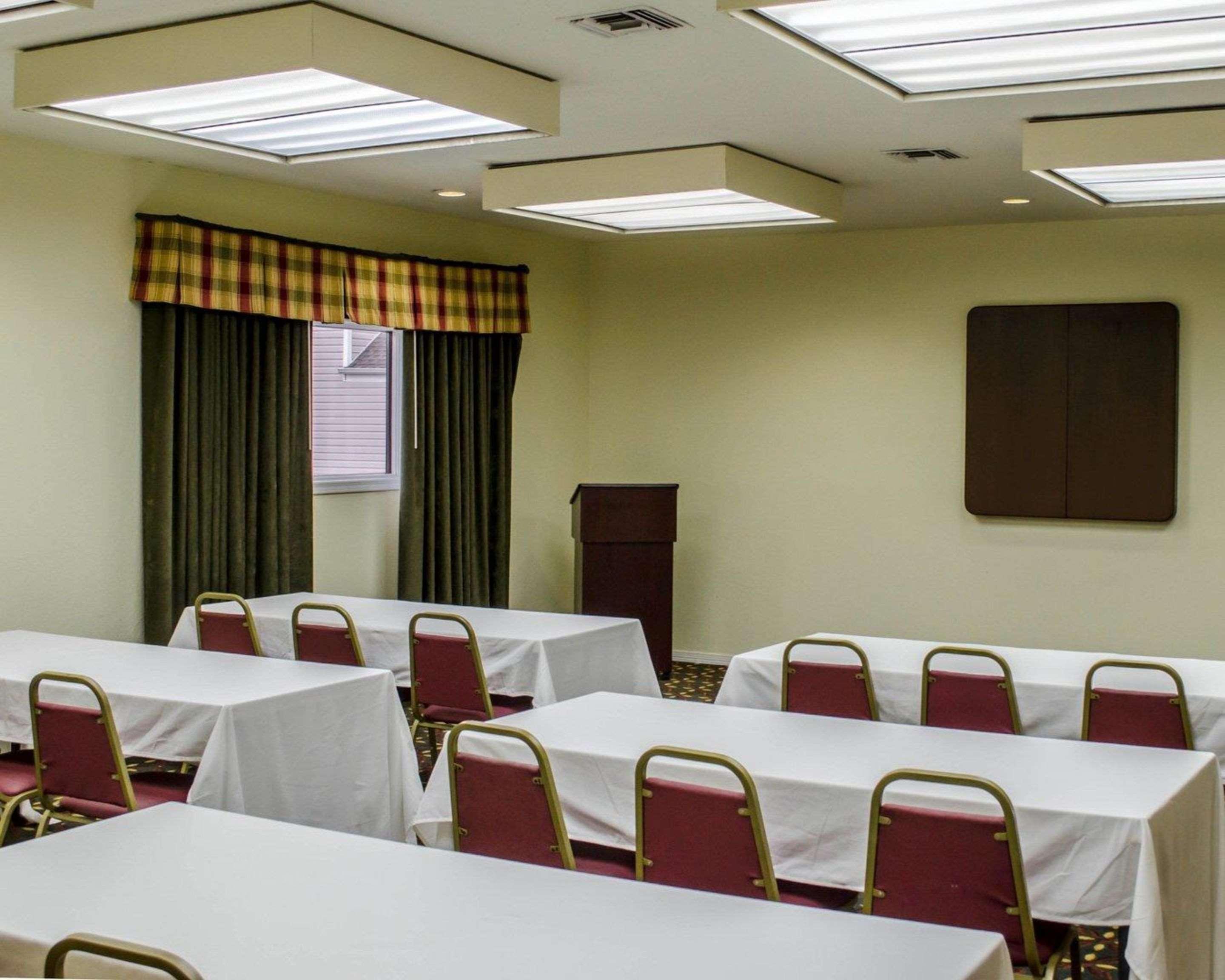Surestay Studio By Best Western Pensacola Zewnętrze zdjęcie