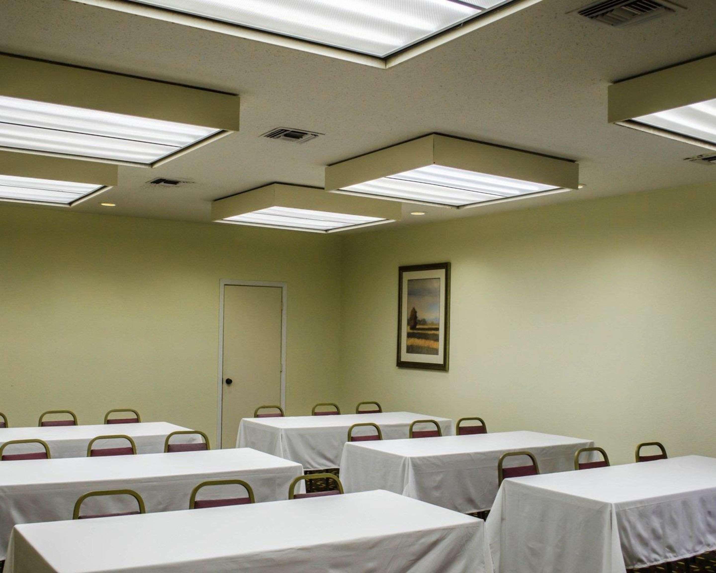 Surestay Studio By Best Western Pensacola Zewnętrze zdjęcie