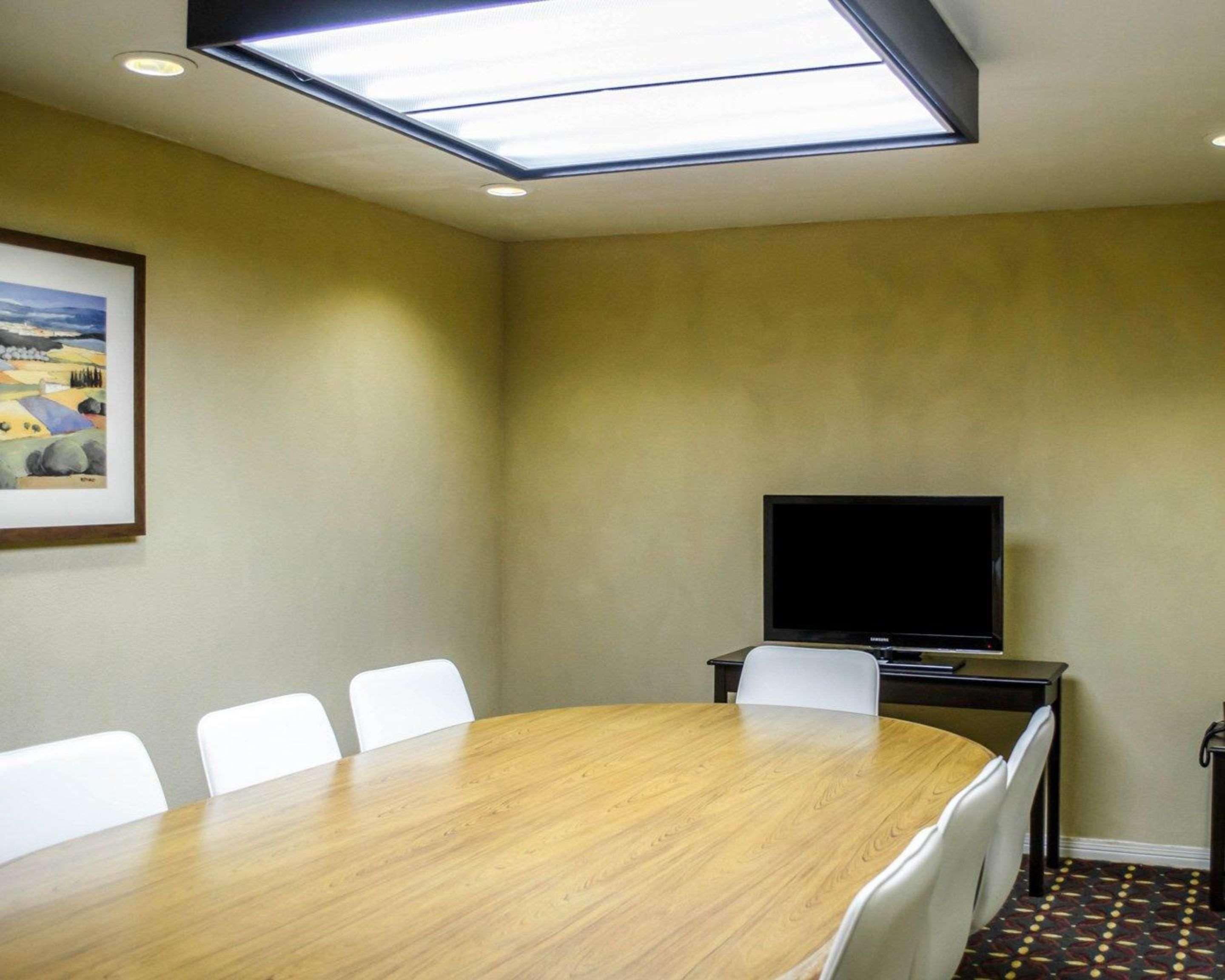 Surestay Studio By Best Western Pensacola Zewnętrze zdjęcie