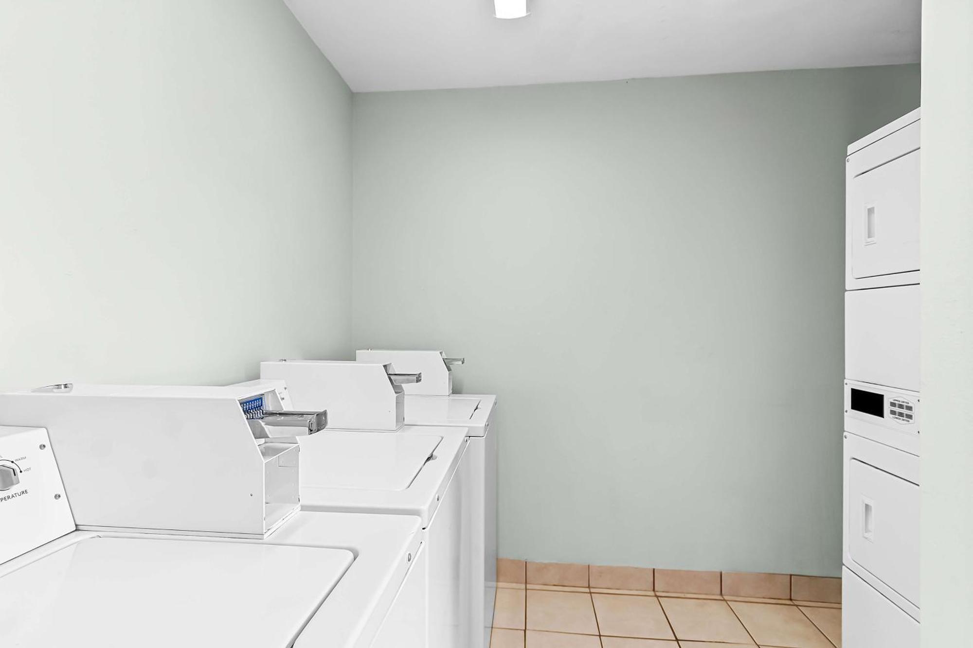 Surestay Studio By Best Western Pensacola Zewnętrze zdjęcie